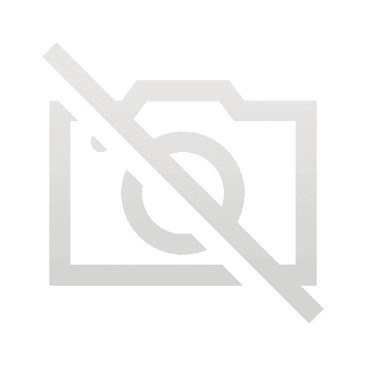 Карта памяти Sony CEB-G256 CFexpress 256GB Type B